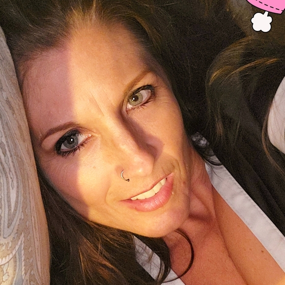 Meet your Posher, Shelley clothes that don't fit any more - Picture 2 of 6